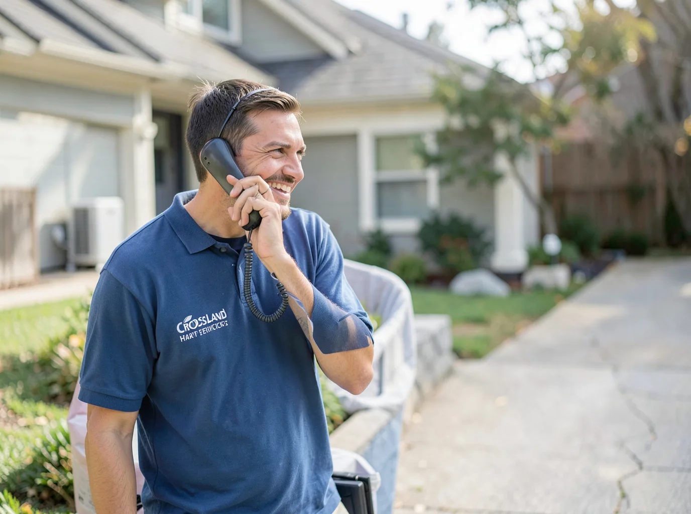 Heat Pump Installation Boswell, OK FAQs